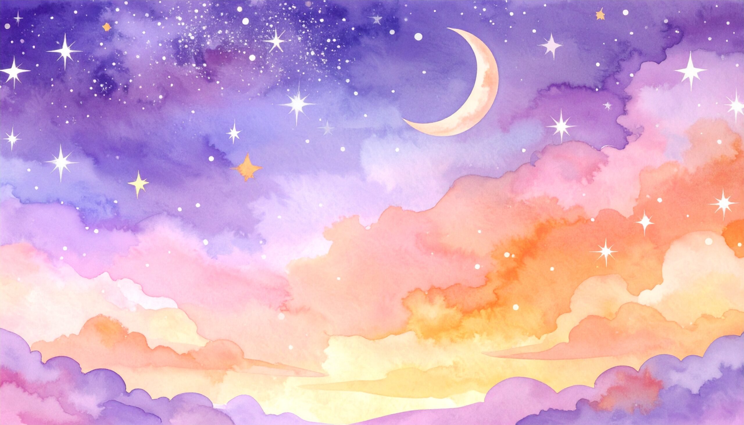 脳疲労専門サロン nonoa のイメージ画像