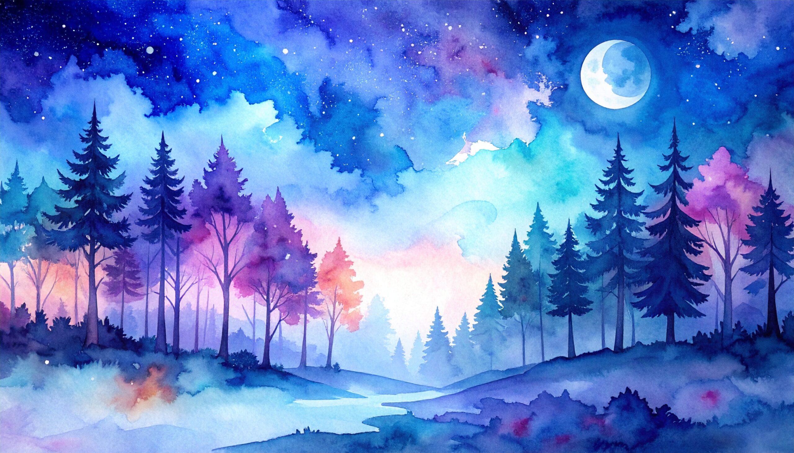 脳疲労専門サロン nonoa のイメージ画像