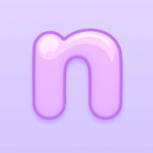 nonoa（ノノア）