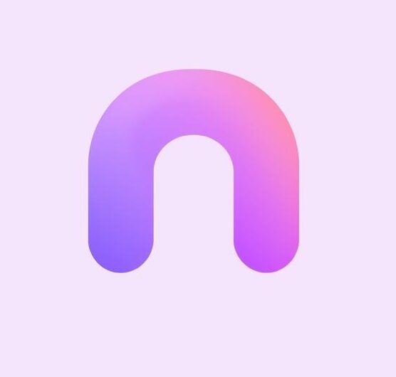 脳疲労専門サロンnonoaのアバター