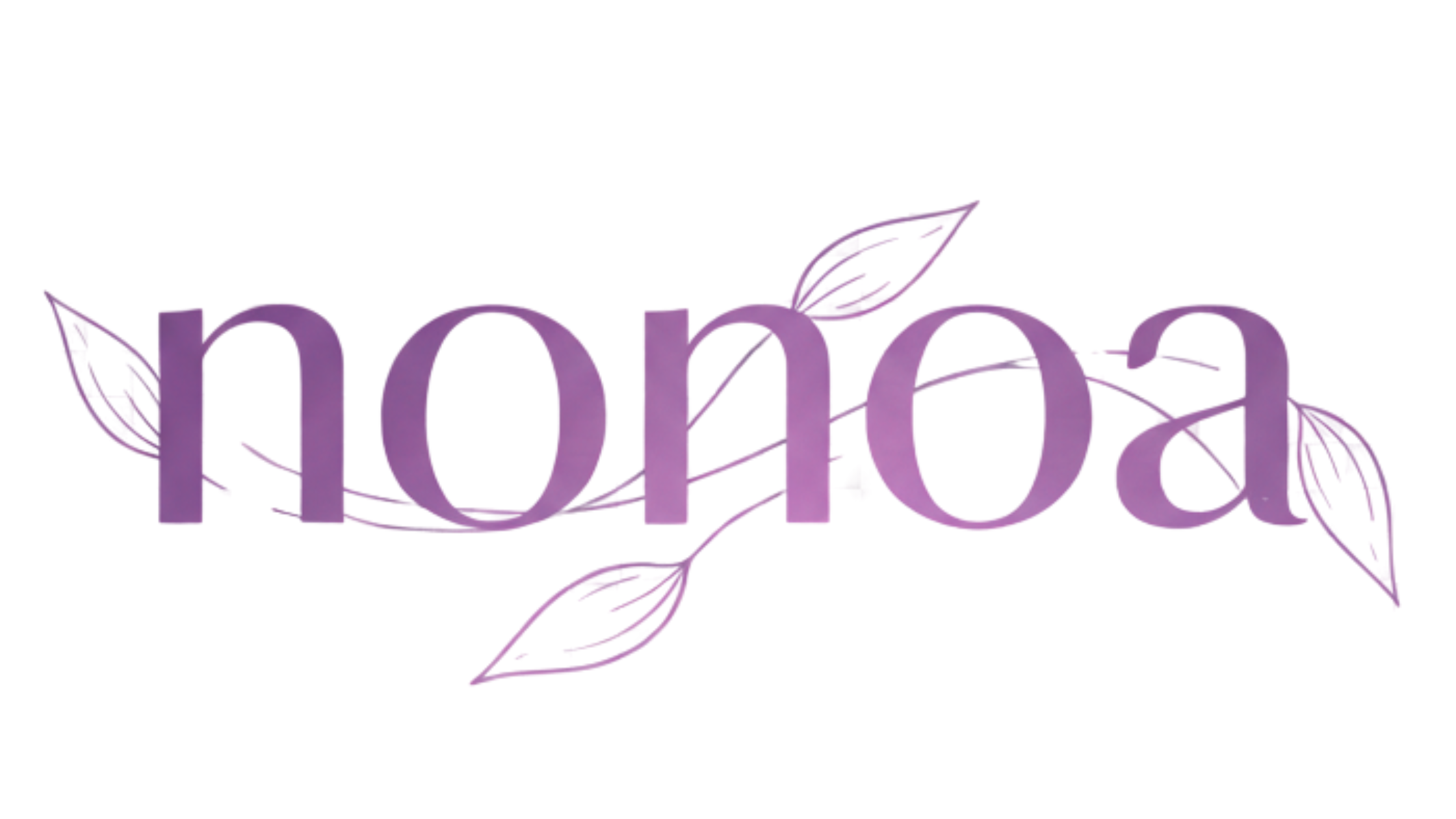 nonoa（ノノア）